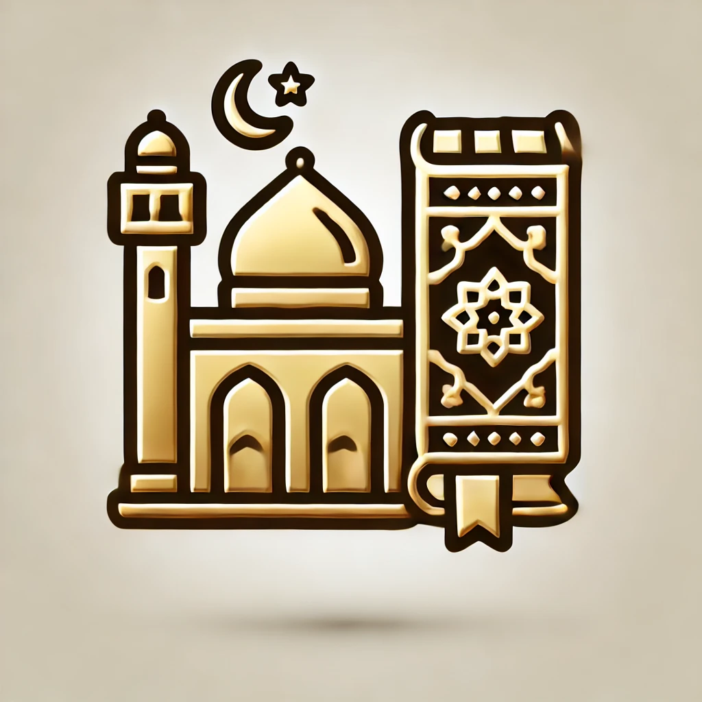 Islamic sciences